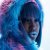 cupcakKe - Self Interview