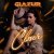 Glazur - Closer (Dub Slow Version)