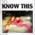 Braison Cyrus, Miley Cyrus - Know This (Feat. Miley Cyrus)