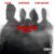 Alok, A$AP Rocky - HIGHJACK (right back)