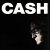 Johnny Cash - Streets Of Laredo (Album Version)