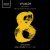 Antonio Vivaldi, La Serenissima, Adrian Chandler - Concerto for 2 Violins, Strings & Continuo in E-Flat Major, RV 515: I. Allegro
