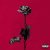 blackbear, G Eazy - 90210 (feat. G-Eazy)