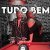 Angelcy, Kany - Tudo Bem