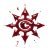 Chimaira - Power Trip