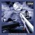 Eminem, Royce Da 5'9'' - Bad Meets Evil
