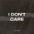 Alex Menco - I Don't Care