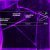 Moullinex, GPU Panic - Break Me In Pieces (Vallechi Remix)