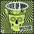 Bingo Players, Sarah de Warren - State Of Mind (feat. Sarah de Warren)