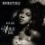 Natalie Cole - Route 66