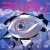 Pnau, Faul & Wad Ad - Changes