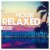 3GUNZ, Emma LX, Calmani & Grey - You
