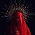 ONEIL, ORGAN, ISKATE - Ave Maria