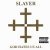 Slayer - Threshold