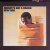 Quincy Jones - Harlem Nocturne