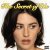 Gracie Abrams - Close To You