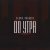 Slavik Pogosov - До утра (Orio Music Remix)