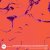Oliver Heldens, Party Pupils, Martin Ikin, MAX - Set Me Free (feat. MAX) - Martin Ikin Remix