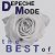 Depeche Mode - New Life