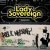 Lady Sovereign, Missy Elliott - Love Me Or Hate Me (Remix)