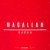 Вайби - MACALLAN