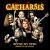 Catharsis - Madre