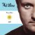 Phil Collins - It Don't Matter To Me