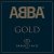 ABBA - Gimme! Gimme! Gimme! (A Man After Midnight)