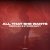 Droplex, Sterbinszky - All That She Wants