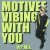 Motivee - Vibing with You (VIP MIX)