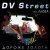 DV Street, Люsea - Дороже золота