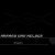 Armand Van Helden - Business as Usual (Interlude)