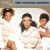The Pointer Sisters - I'm So Excited (12" Remix)
