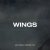 Alex Menco, Deeper Loft - Wings