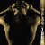2Pac, Amel Larrieux - Resist The Temptation (Thug Version)