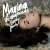 MARINA - Are You Satisfied?