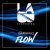 Kaan Pars - Flow