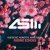 Aurosonic, The Moments, Marie Mauri - Fading Echoes (Original)