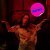 Sigrid - Burning Bridges (Crush Club Remix)