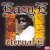Eazy-E, Dr. Dre - Eazy-er Said Than Dunn