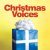 Tony Bennett - Silver Bells