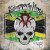 Kottonmouth Kings - Love Lost