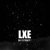 Lxe - По сугробам