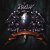 Edguy - Fairytale