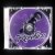 HELLOVERCAVI - RICH VOICE