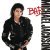 Michael Jackson, Siedah Garrett - I Just Can't Stop Loving You (2012 Remaster)