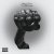 Boldy James, Antt Beatz - Back on Top