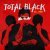 MOTELBLVCK, CMH - TOTAL BLACK (feat. CMH)