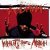 Redman - So Ruff