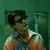 Kungs - Regarde-moi (Extended)
